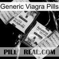 Generic Viagra Pills 12